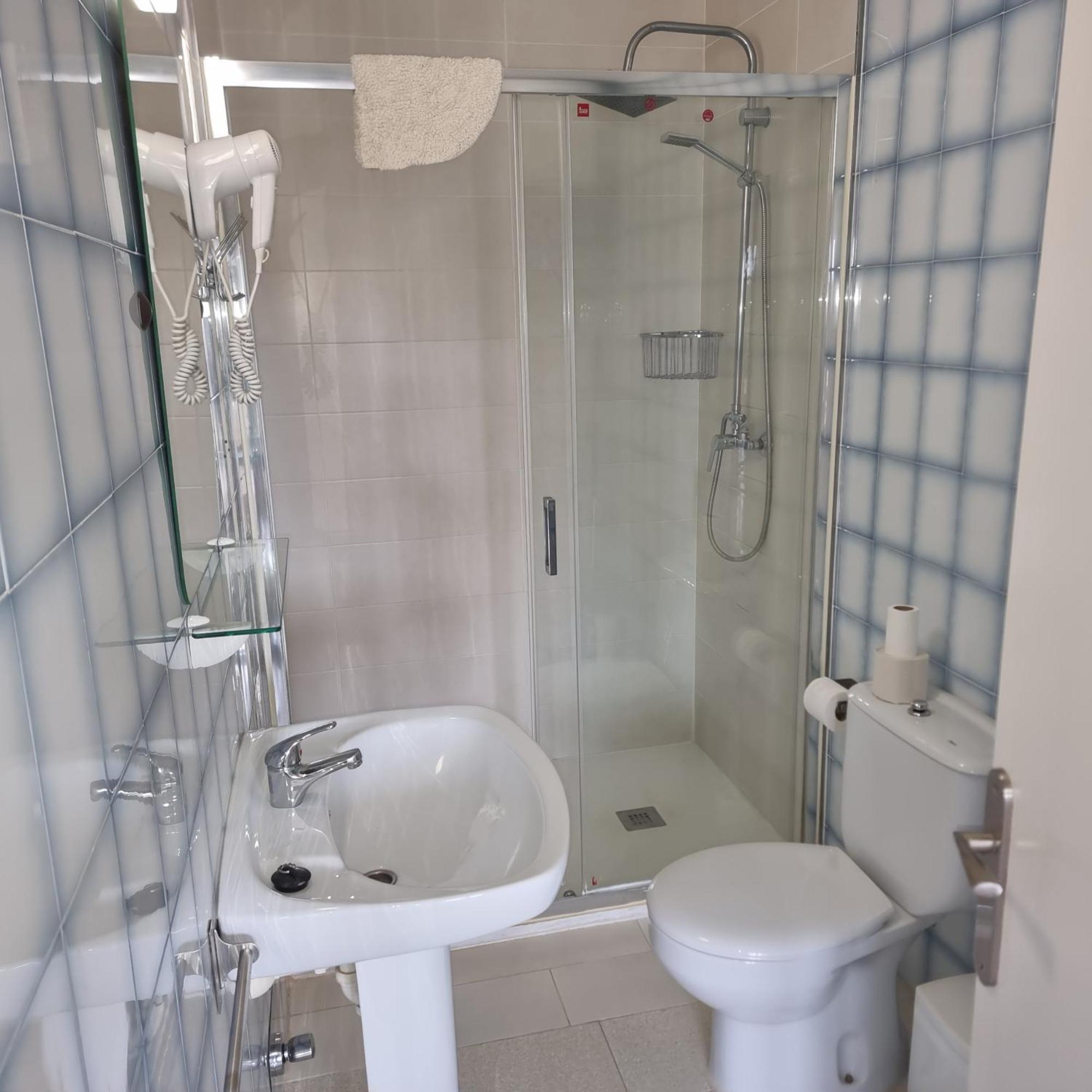 Apartamento Portosun Caracol Puerto Colom Dış mekan fotoğraf